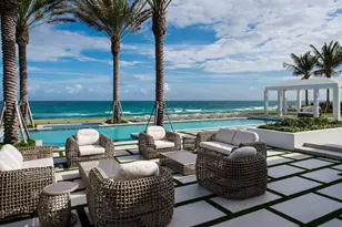 900 S Ocean Blvd, Manalapan, FL 33462 - Photo 18