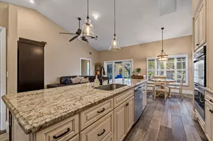 22198 Clocktower Way, Boca Raton, FL 33428 - Photo 10