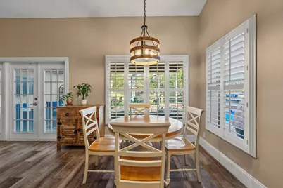 22198 Clocktower Way, Boca Raton, FL 33428 - Photo 14