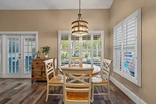 22198 Clocktower Way, Boca Raton, FL 33428 - Photo 14