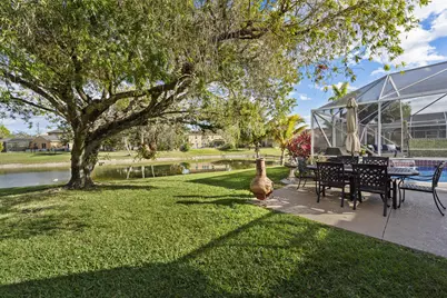 22198 Clocktower Way, Boca Raton, FL 33428 - Photo 26