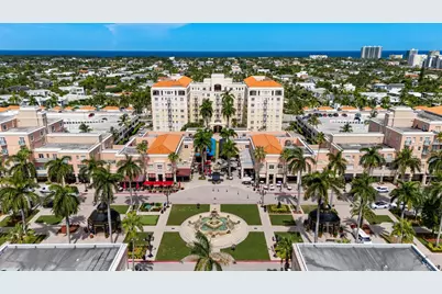 22198 Clocktower Way, Boca Raton, FL 33428 - Photo 52