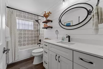 22198 Clocktower Way, Boca Raton, FL 33428 - Photo 22