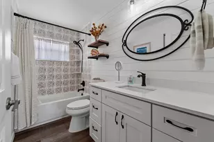 22198 Clocktower Way, Boca Raton, FL 33428 - Photo 22