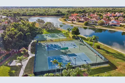 22198 Clocktower Way, Boca Raton, FL 33428 - Photo 48