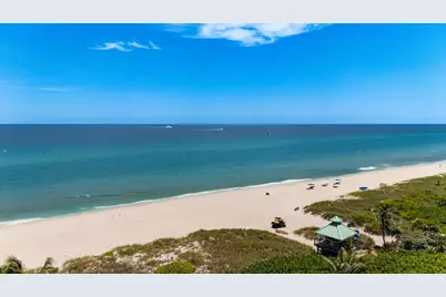 22198 Clocktower Way, Boca Raton, FL 33428 - Photo 50