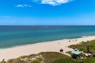 22198 Clocktower Way, Boca Raton, FL 33428 - Photo 50