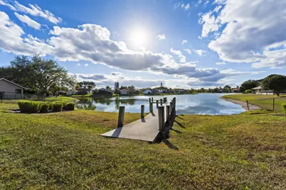 22198 Clocktower Way, Boca Raton, FL 33428 - Photo 42