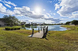 22198 Clocktower Way, Boca Raton, FL 33428 - Photo 42