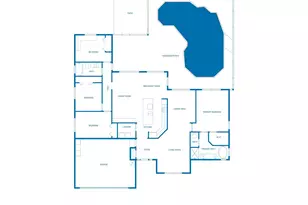 22198 Clocktower Way, Boca Raton, FL 33428 - Photo 36