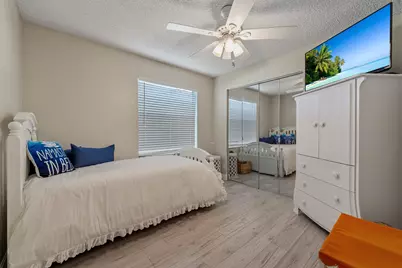 22198 Clocktower Way, Boca Raton, FL 33428 - Photo 20