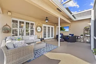 22198 Clocktower Way, Boca Raton, FL 33428 - Photo 24