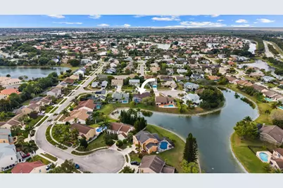 22198 Clocktower Way, Boca Raton, FL 33428 - Photo 34