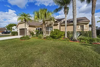 22198 Clocktower Way, Boca Raton, FL 33428 - Photo 28