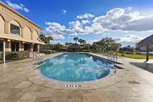 22198 Clocktower Way, Boca Raton, FL 33428 - Photo 40