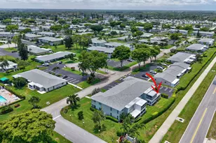 2401 Del-Aire Blvd, Delray Beach, FL 33445 - Photo 46