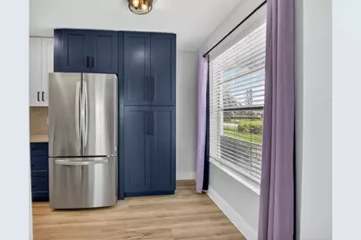 2401 Del Aire Boulevard #101, Delray Beach, FL 33445 - Photo 6