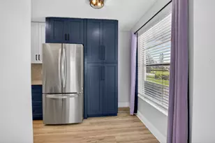 2401 Del-Aire Blvd, Delray Beach, FL 33445 - Photo 6