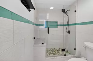 2401 Del-Aire Blvd, Delray Beach, FL 33445 - Photo 28
