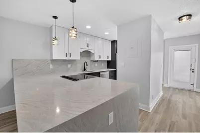 2401 Del Aire Boulevard #101, Delray Beach, FL 33445 - Photo 18