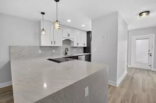2401 Del-Aire Blvd, Delray Beach, FL 33445 - Photo 18