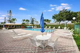 2401 Del-Aire Blvd, Delray Beach, FL 33445 - Photo 58