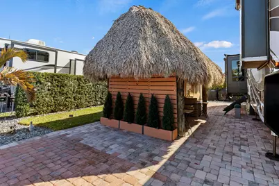 532 SW 38th Trace, Okeechobee, FL 34974 - Photo 4
