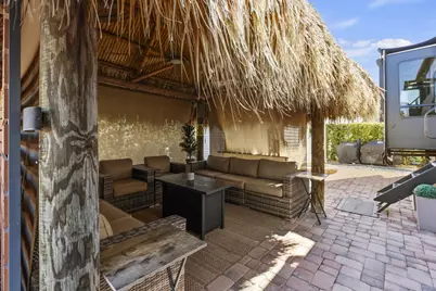 532 SW 38th Trace, Okeechobee, FL 34974 - Photo 8
