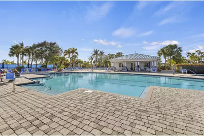 532 SW 38th Trace, Okeechobee, FL 34974 - Photo 28