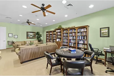 532 SW 38th Trace, Okeechobee, FL 34974 - Photo 24