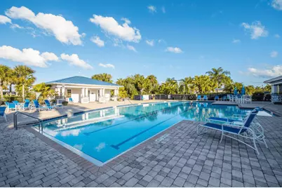 532 SW 38th Trace, Okeechobee, FL 34974 - Photo 42