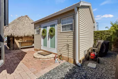 532 SW 38th Trace, Okeechobee, FL 34974 - Photo 14