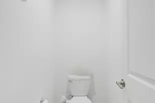 6381 NW leafmore Ln, Port Saint Lucie, FL 34987 - Photo 14