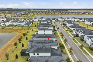 6381 NW leafmore Ln, Port Saint Lucie, FL 34987 - Photo 38