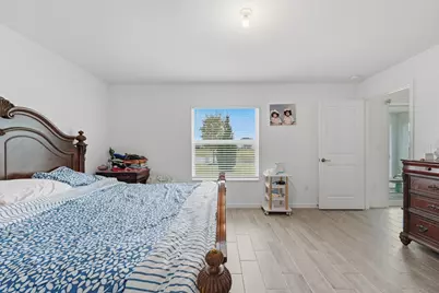 6381 NW Leafmore Lane, Port Saint Lucie, FL 34987 - Photo 12