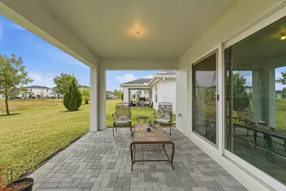 6381 NW Leafmore Lane, Port Saint Lucie, FL 34987 - Photo 22