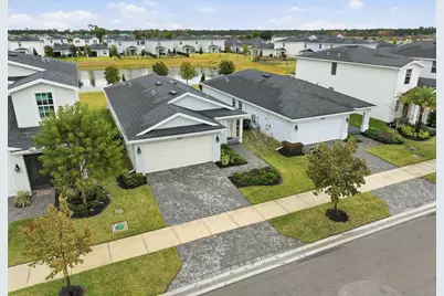 6381 NW Leafmore Lane, Port Saint Lucie, FL 34987 - Photo 34