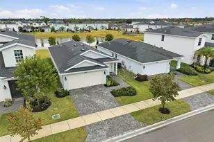 6381 NW leafmore Ln, Port Saint Lucie, FL 34987 - Photo 34