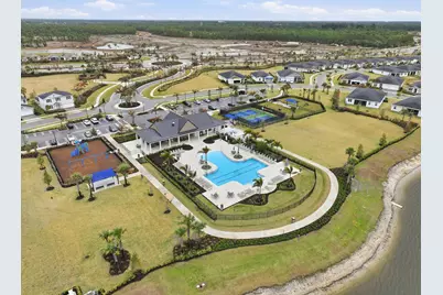 6381 NW Leafmore Lane, Port Saint Lucie, FL 34987 - Photo 40