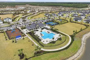 6381 NW leafmore Ln, Port Saint Lucie, FL 34987 - Photo 40