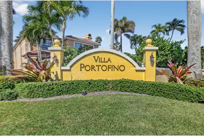 9048 Villa Portofino Circle, Boca Raton, FL 33496 - Photo 58