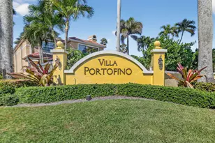 9048 Villa Portofino Cir, Boca Raton, FL 33496 - Photo 58