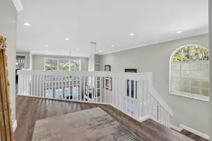 9048 Villa Portofino Cir, Boca Raton, FL 33496 - Photo 28