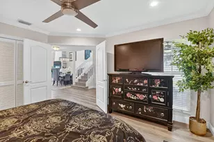 9048 Villa Portofino Cir, Boca Raton, FL 33496 - Photo 12