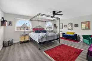 9048 Villa Portofino Cir, Boca Raton, FL 33496 - Photo 32