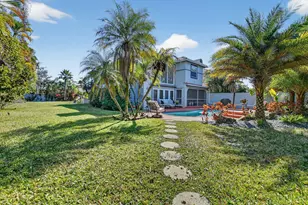9048 Villa Portofino Cir, Boca Raton, FL 33496 - Photo 56