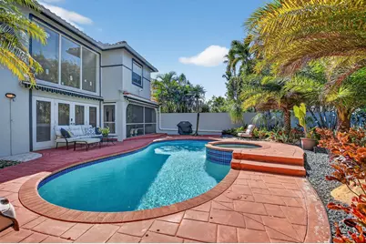 9048 Villa Portofino Circle, Boca Raton, FL 33496 - Photo 54