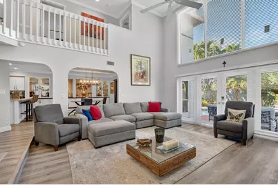 9048 Villa Portofino Circle, Boca Raton, FL 33496 - Photo 16