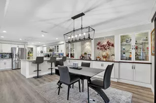 9048 Villa Portofino Cir, Boca Raton, FL 33496 - Photo 18