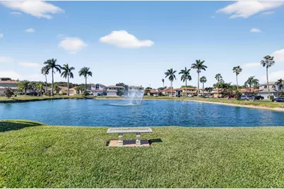 9048 Villa Portofino Circle, Boca Raton, FL 33496 - Photo 60